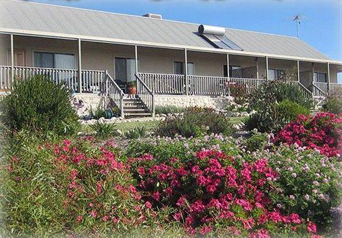 Ferienwohnung Flour Cask Bay Retreat Haines Exterior foto