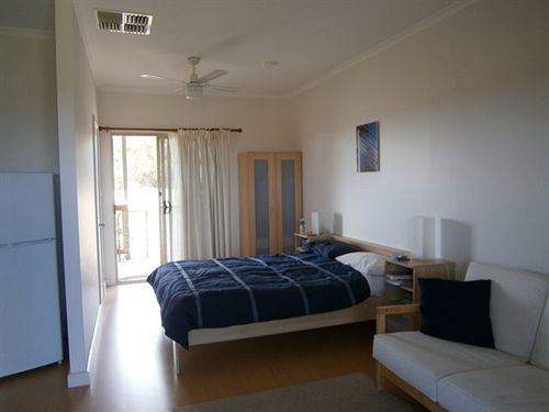 Ferienwohnung Flour Cask Bay Retreat Haines Exterior foto