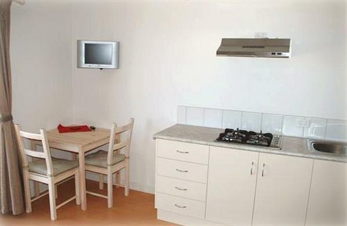 Ferienwohnung Flour Cask Bay Retreat Haines Exterior foto