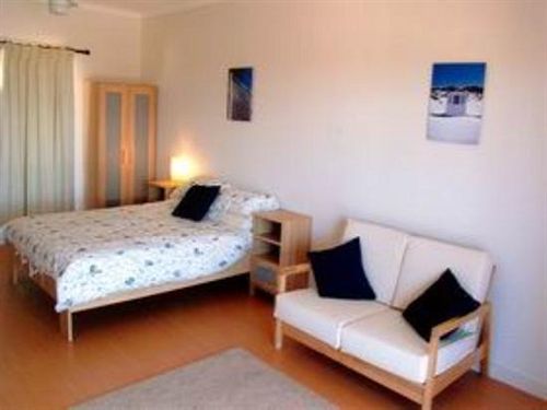 Ferienwohnung Flour Cask Bay Retreat Haines Exterior foto