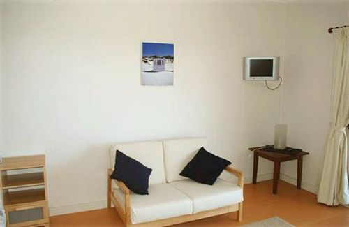 Ferienwohnung Flour Cask Bay Retreat Haines Exterior foto